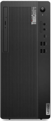 Calculator Lenovo ThinkCentre M70t Gen 5 MT Intel Core i7-14700 RAM 16GB SSD 512GB Intel UHD Graphics 770 Windows 11 Pro 