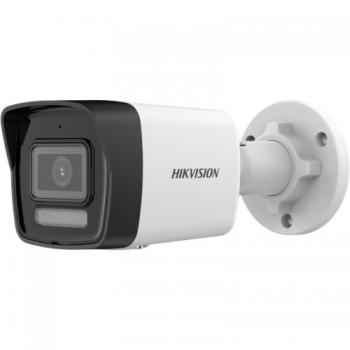 Camera IP Bullet Hikvision DS-2CD1023G2-LIU(2.8MM) 2MP Lentila 2.8mm IR 30m 