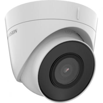 Camera IP Turret Hikvision DS-2CD1341G0-I(2.8MM) 4 MP Lentila 2.8 mm IR 30 m 