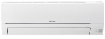 Aparat de aer conditionat Mitsubishi Electric MSZ-HR60VFK + MUZ-HR60VFK 21000 BTU Clasa A++ Wi-Fi inclus filtru anti-praf alb Timer D