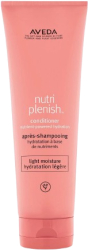 Balsam de par cu proprietati hidratante Aveda Nutri Plenish 250 ml