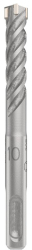 Bosch - Burghiu pentru beton SDS Plus 5X 10x50/110mm 2608833797 