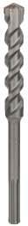 BOSCH - Burghiu SDS Max 4 30x200/320mm 2608685872 