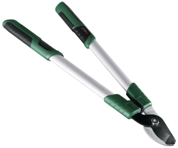 Foarfeca pentru crengi Bosch 560mm 