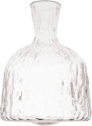 Decantor Whisky On the Rocks 