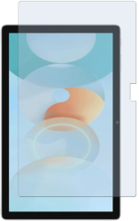 Folie Tempered Glass pentru tableta BlackView Tab 13 10.1 - Sticla Securizata 