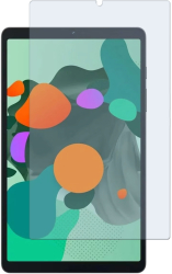 Folie Tempered Glass pentru tableta BlackView Tab 60 8.68 - Sticla Securizata 