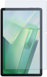 Folie Tempered Glass pentru tableta BlackView Tab 9 11.0 - Sticla Securizata 
