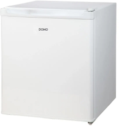 Frigider minibar DOMO 41 litri alb 