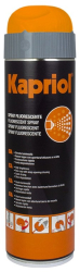 Kapriol - Spray fluorescent portocaliu KAP-92520 