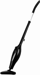 Mop cu abur multifunctional 12 in 1 &ndash XR665 