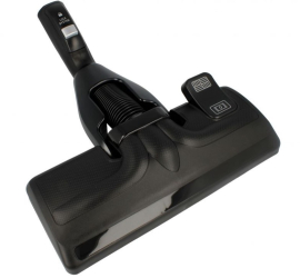 Perie combinata pentru aspirator Rowenta Silence Force RO7253EA/411 