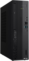 Calculator ASUS ExpertCenter D7 D700SER-514400010XA SFF Intel Core i5-14400 RAM 16GB SSD 512GB Intel UHD Graphics 730 Windows 11 Pro 