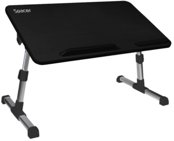 Masuta SPACER notebook 17\u2033 - SPNS-TABLE-BK 