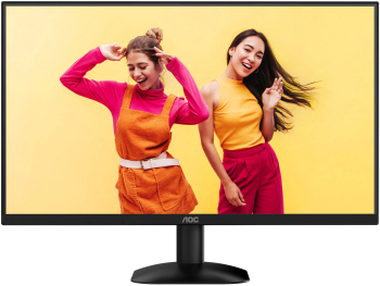 Monitor AOC 27B35HM 27