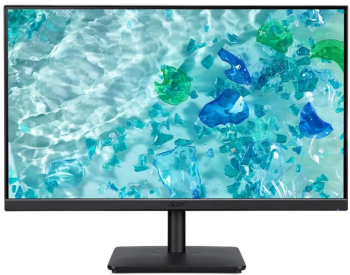 Monitor IPS LED Acer Vero V277Ebipv 27