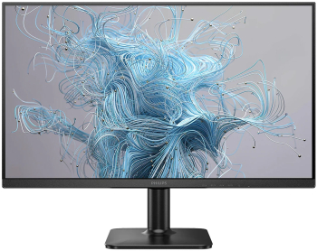 Monitor LCD VA LED Philips 23.8