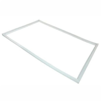 Garnitura frigider Arctic AK326P 