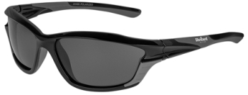 Ochelari sport polarizati rebel active 