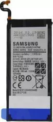 Acumulator Samsung Galaxy S7 BG930ABE 