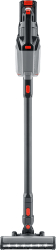 Aspirator vertical si de mana fara sac Severin Sepuro Pro 3000 mAh antracit 