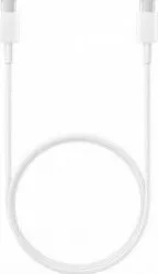 Cablu date High Quality Samsung EP-DG977BWE Galaxy S10 S10+ S10e Note 10 Note 10+1M Alb
