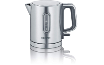 Fierbator electric SEVERIN fara BPA 2400W - RESIGILAT 