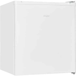 Frigider minibar Exquisit 40 litri alb 