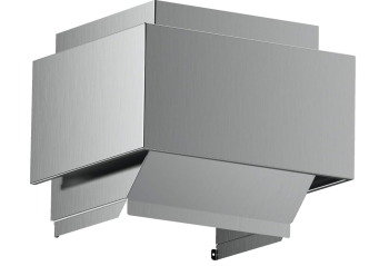 Kit recirculare Bosch DWZ1AX5C6 pentru hote - RESIGILAT 