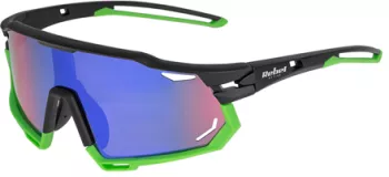 Ochelari sport polarizati rebel active