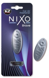 Odorizant auto K2 Nixo Brave 