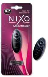 Odorizant auto K2 Nixo Moonflower 