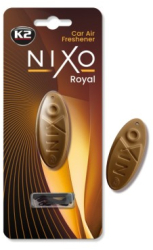 Odorizant auto K2 Nixo Royal 