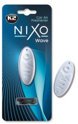 Odorizant auto K2 Nixo Wave 