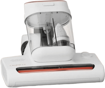 Aspirator multifunctional cu lampa UV UWANT M300 alb 