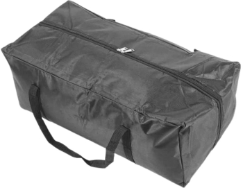 Geanta Barca Plantat Momeala iUni Impermeabila 60x27x23cm 