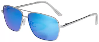 Ochelari soare polarizati kruger&matz 