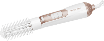 Perie electrica pentru coafat Proficare PC-HAS3011W 800 W alb 