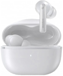 Casti Wireless Anker Soundcore Life Note 3i Bluetooth TWS Negru pentru Adulti casti bluetooth earbuds