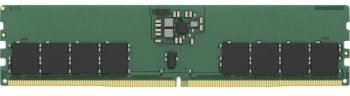 Memorie Kingston ValueRAM 32 GB DDR5-6400 MHz CL 52 