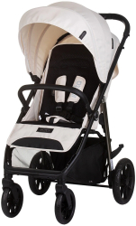 Carucior sport Chipolino Insta biscotta 