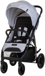 Carucior sport Chipolino Insta cloud 