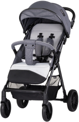 Carucior sport Chipolino Sparkle cloud 