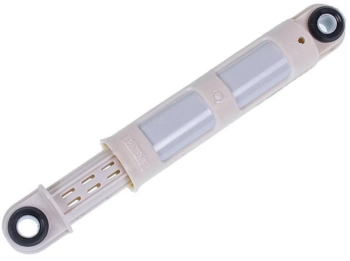 Amortizor masina de spalat Electrolux 1322553015 124017210 1322553007 Compatibil 