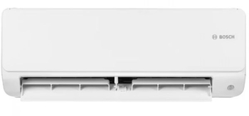 Aparat de aer conditionat Bosch Climate 6000i R32 Inverter 9000 BTU clasa A+++ Wi-fi ready 