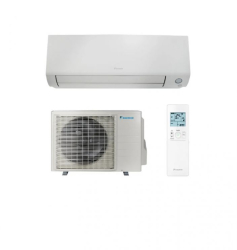 Aparat de aer conditionat Daikin Perfera Bluevolution FTXM42A-RXM42A Inverter 15000 BTU 