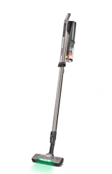 Aspirator de mana fara sac Hitachi PV-XH2M bej 