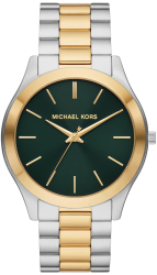 Ceas Barbati Michael Kors Slim Runway MK9149 