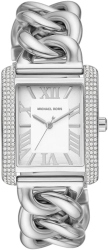 Ceas Dama Michael Kors Emery MK7438 