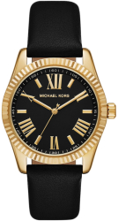 Ceas Dama Michael Kors Lexington MK4748 